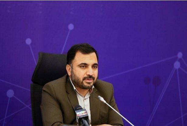 اتصال ۸۰درصد روستاها به شبکه پرسرعت اینترنت
