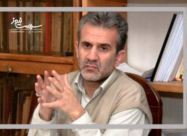 بهزیستی فراخوان پذیرش نداده است