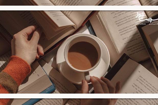 خواندن و نوشتن می‌تواند ابتلا به آلزایمر را به تعویق بیندازد