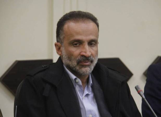 نجفی: حذف ارز ترجیحی باعث جهش قیمت کالاهای اساسی شد