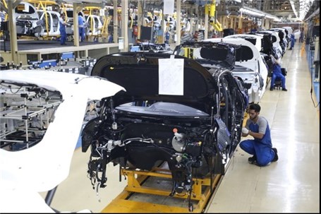 دور باطل قیمت‌گذاری خودرو و فاصله شاخص‌های رسمی با واقعیت هزینه تولید