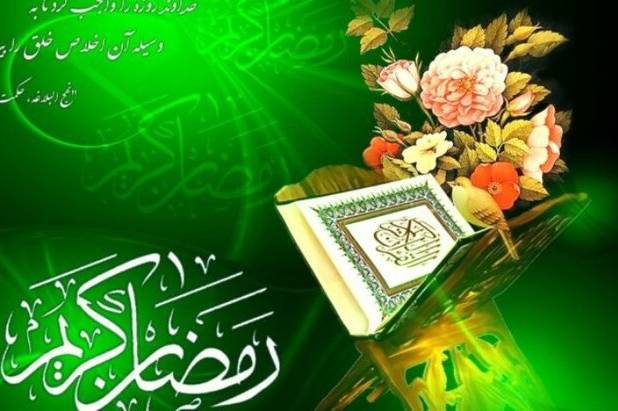 ماه رمضان در ساوه؛ از خانه‌تکانی دل‌ها تا افطاری به نیت پیوند قلب‌ها