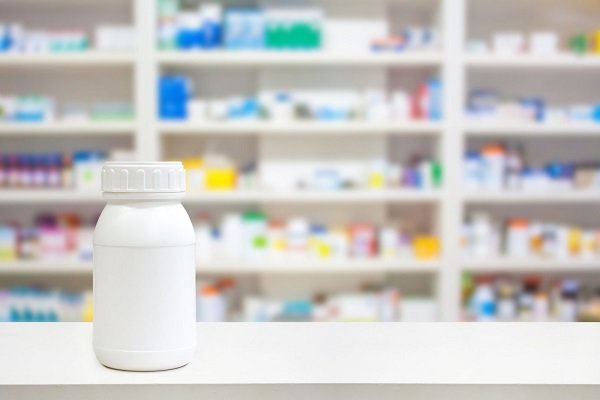 سازمان غذا و دارو: مردم از اصالت دارو مطمئن شوند