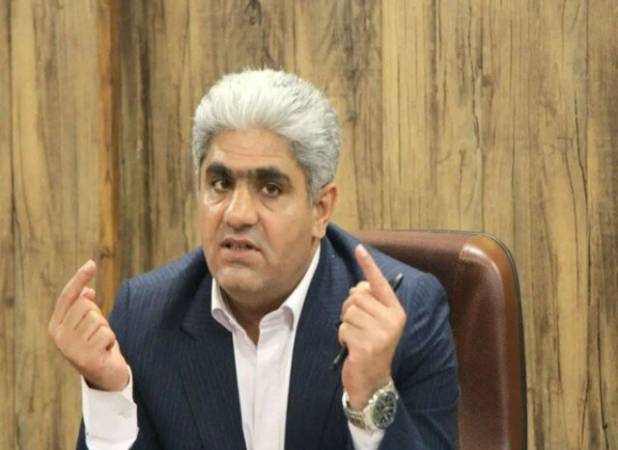 تعرفه عوارض محلی سنندج برای سال ۱۴۰۵ با افزایش ۴۰ درصدی تصویب شد