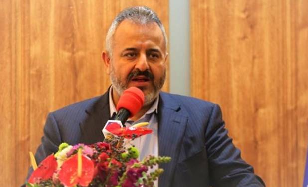  علم، موتور محرک پیشران‌های اقتصادی است