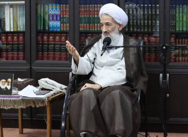 حضور پرشور مردم در ۲۲ بهمن نماد شایستگی ملت برای پیروزی است