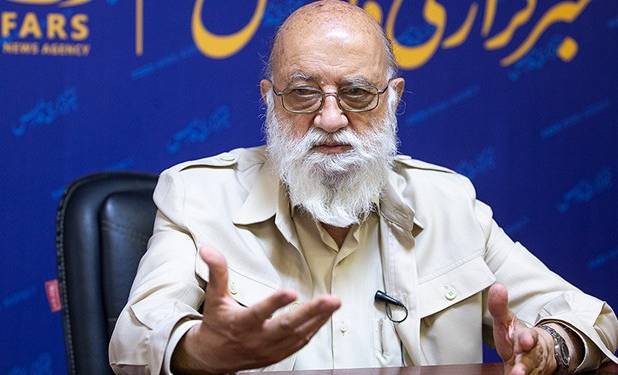 تعامل شورا با سمن ها برای پیشبرد مسائل شهری
