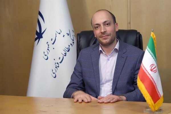 تمرکز بر تولیدات بزرگ مقیاس محور اصلی توسعه منطقه ای است