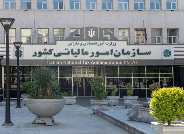 مهلت تسلیم اظهارنامه مالیاتی و سایر تکالیف مودیان اعلام شد