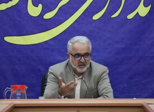 ۷۸ درصد داوطلبان شورای شهر کرمانشاه تأیید صلاحیت شدند