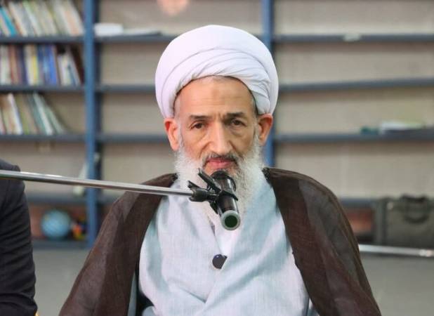 محافل قرآنی در مازندران پس از انقلاب افزایش چشمگیری یافته است 