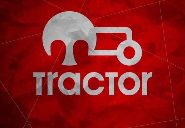 واکنش تراکتور به بیانیه پرسپولیس؛ برای فرار از بحران دنبال حاشیه و تنش هستند