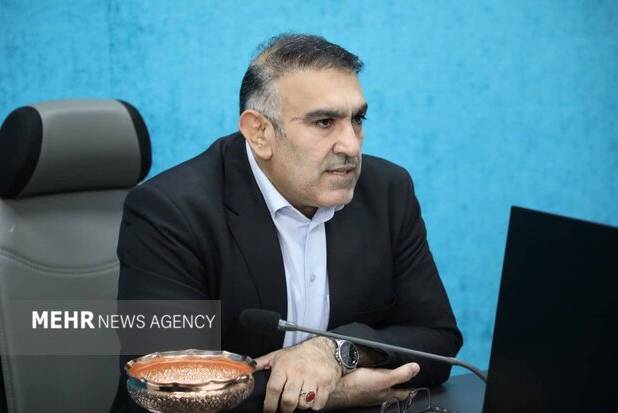 رشد ۱۰ درصدی ثبت‌نام در انتخابات هفتمین دوره شوراهای روستایی البرز