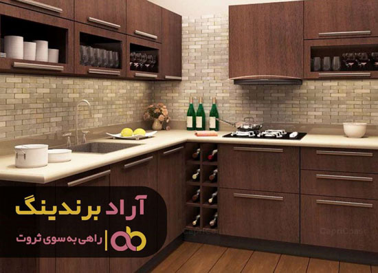 بدون هیچ درنگی شروع کردم و میلیاردر شدم