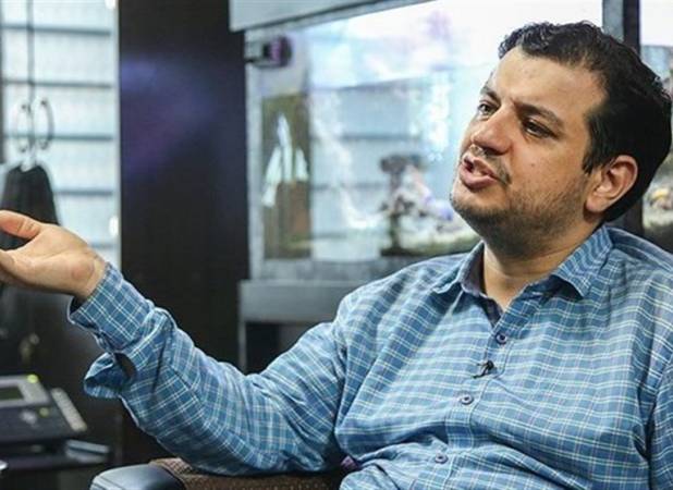 "رائفی‌پور‌" به دادستانی تهران احضار شد