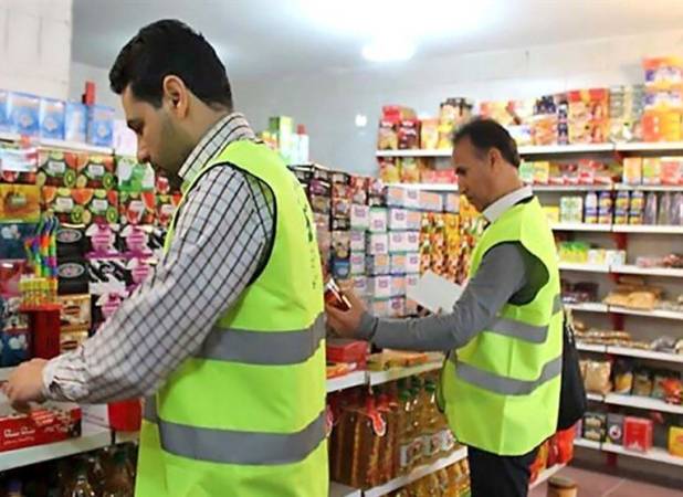 بازرسی‌های شبانه بهداشتی در ماه رمضان / تمرکز بر قنادی‌ها و مراکز عرضه غذا