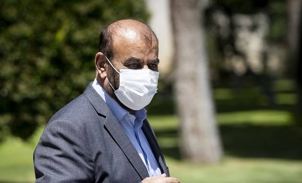 بسته ساماندهی بازار اجاره تقدیم رئیس‌جمهور‌ شد