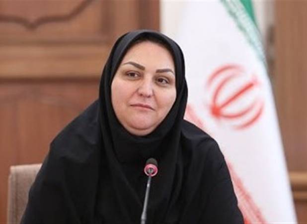 جزئیات جدید از وام قانون جهش تولید مسکن