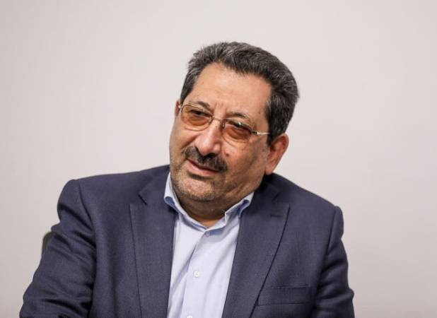 لزوم تسریع در پرداخت‌ ۷۰۰ همت تسهیلات به صنایع