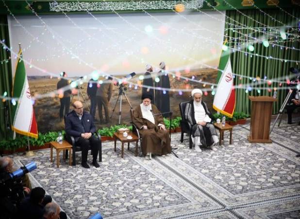 علم‌الهدی:مسئله استهلال همانند صدقه جاریه در زندگی انسان است