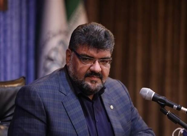 چرا مجرمان "جرائم خشن" ابایی از تکرار جرم خود ندارند؟!
