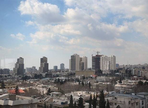 واگذاری مسکن به خانوارهای دارای ۳ فرزند 