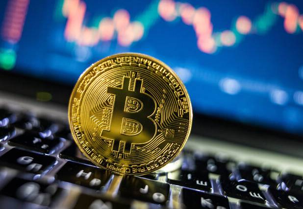 خروج پول از کشور با ارز دیجیتال