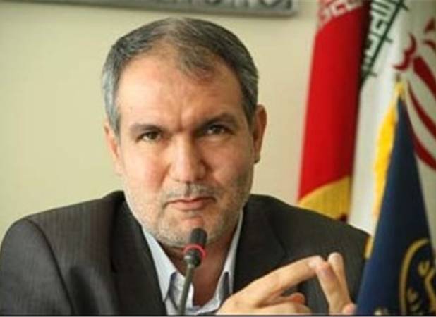 فناوری‌های زیست محیطی نباید تحت تحریم‌ها باشد