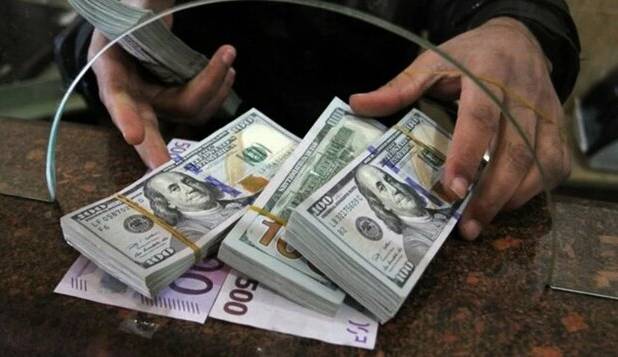 تعهد ارزی صادرکنندگان شیرخشک صنعتی موقتا برداشته شد