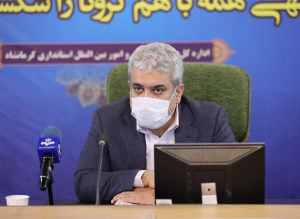 فروش ۲۰۰ هزار میلیارد تومانی شرکت‌های دانش‌بنیان