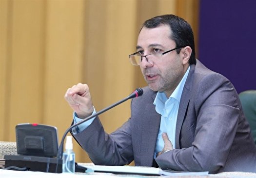 مناسبات بانکی و اقتصادی ایران و عمان گسترش می باید