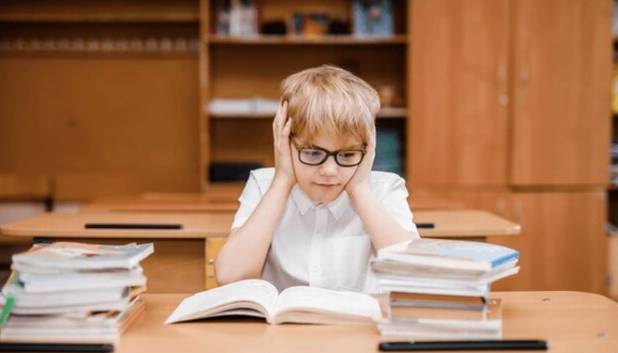 افسردگی دوران بارداری خطر ابتلا به اوتیسم را افزایش می‌دهد؟