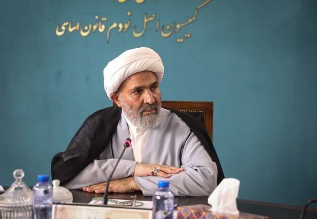 نماینده مجلس: شفاف‌سازی و اصلاح رویه‌های تأمین اجتماعی ضروری است