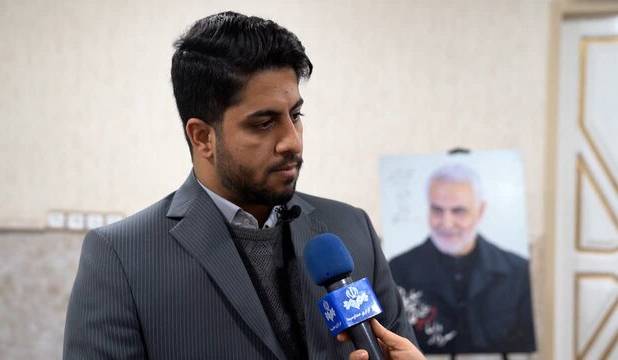 کرمان میزبان رقابت‌های لیگ دسته دوم فوتسال کشور