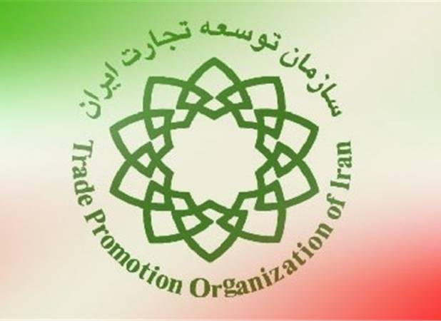 ممنوعیت واردات واحدهای بازرگانی یک شبه ملغی شد