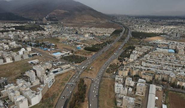 شهرداری شیراز مؤثرترین نهاد مدیریت شهری کشور شد 