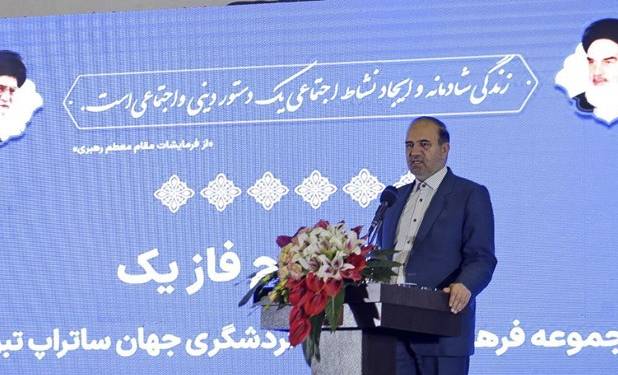 وجود پیچ‌وخم‌های اداری زائد پیش روی سرمایه‌گذاران