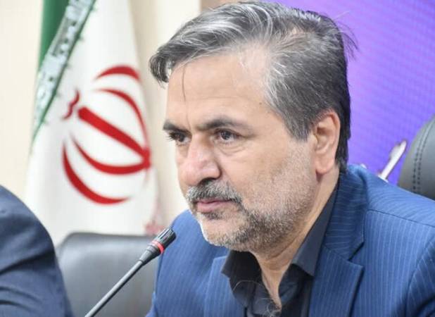 ثبت‌نام ۶۸۲۴ داوطلب برای ۳۳۷۴ کرسی شوراهای روستایی گلستان