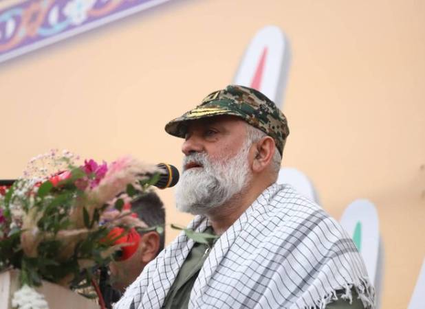 توان دفاعی ایران کشور را به قدرتی اثرگذار در منطقه تبدیل کرده است