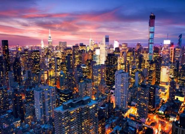 ثروتمندترین کشورهای دنیا در سال ۲۰۲۲ را بشناسید