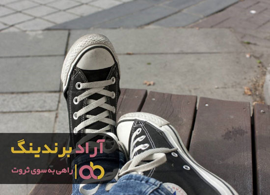 با تولید کتانی یک میلیونر خودساخته شدم