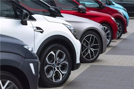 نخستین محموله‌ها تا پایان سال می‌رسند؟