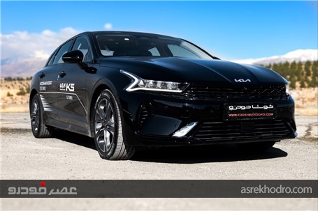 نبرد سدان های شهری وارداتی از برند های غیرچینی