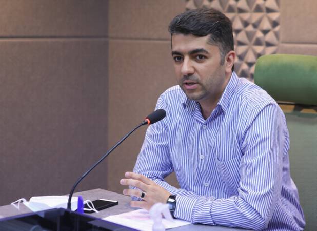 «مهرا کارت» برای بازگرداندن فرهنگ به سبد خانواده آمد