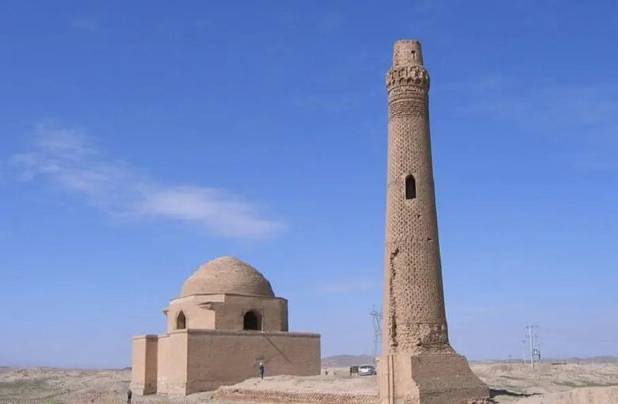 فرماندار: نقص تابلوهای راهنمای اماکن، عمده‌ترین ضعف‌ حوزه گردشگری فریمان است