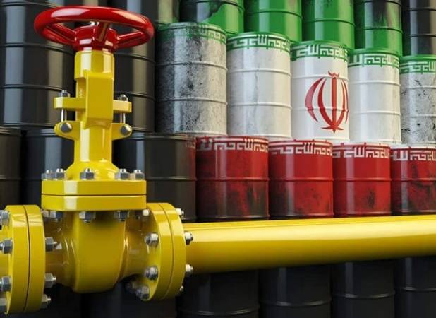 رقم باورنکردنیِ خسارت عدم فروش نفت ایران