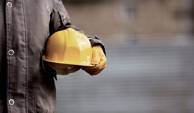 کاهش بیش از ۶۰ درصدی حوادث کار در یزد