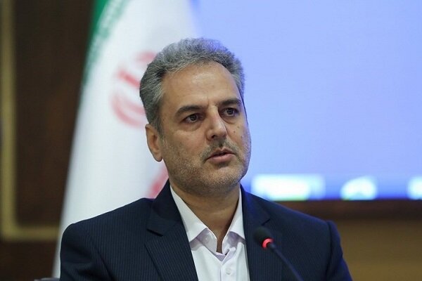 اهتمام وزارت جهاد کشاورزی برای تحقق شعار سال
