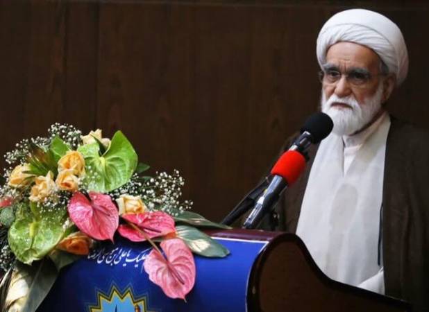 ۲۲ بهمن، نمایش عزت و اقتدار ملت شکست‌ناپذیر ایران است