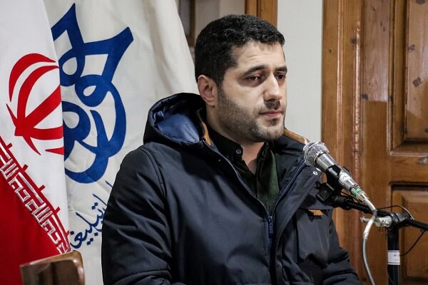 منفرد: دستگاه‌ های فرهنگی در بزنگاه‌ها باید میدانی‌تر عمل کنند